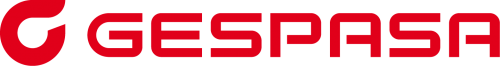 Partnership with Gespasa