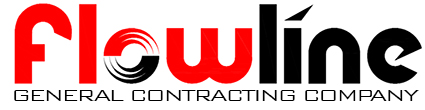 Flowline UAE Expands into Saudi Arabia with New Entity: Flow Line General Contracting